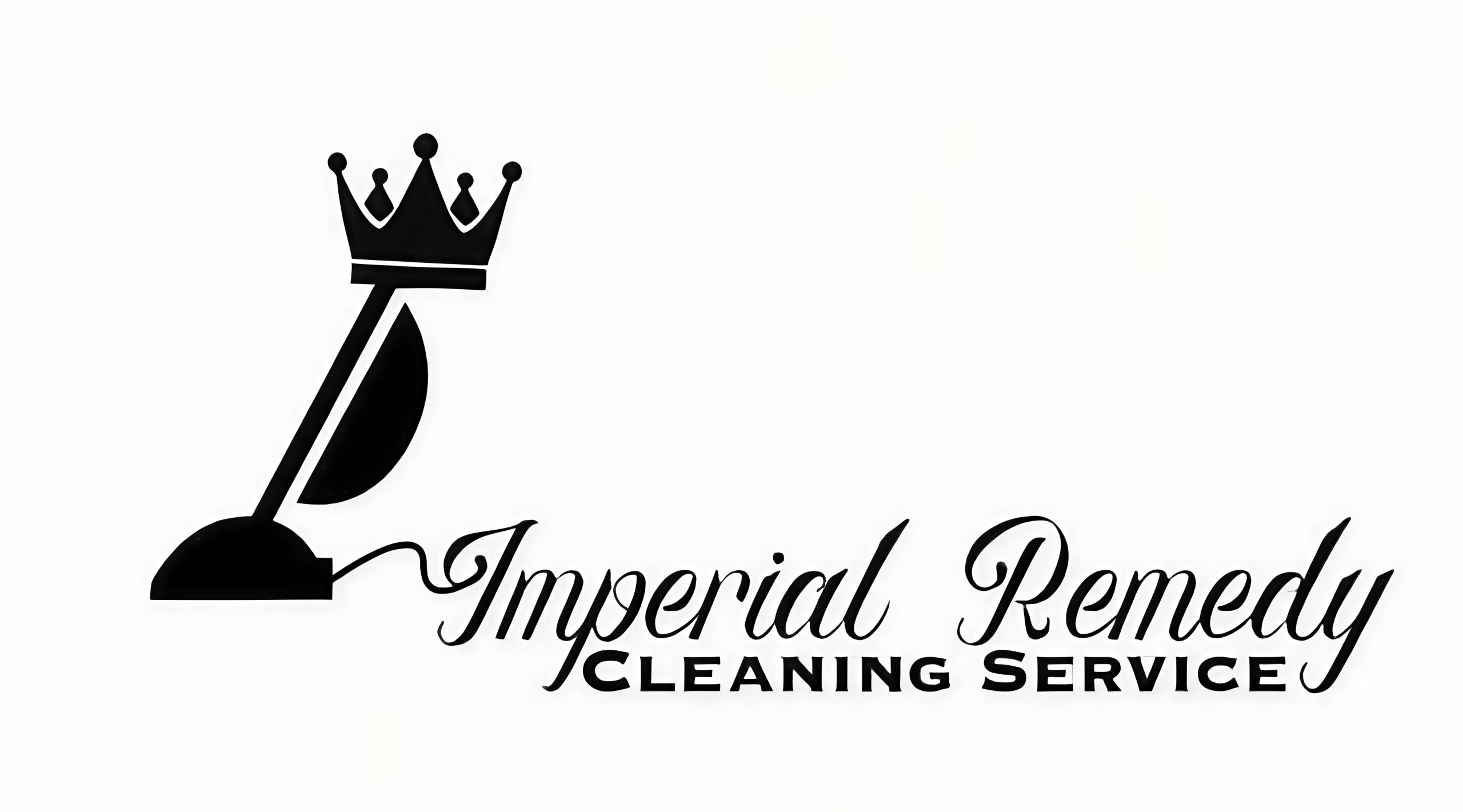 Imperial  Remedy